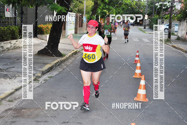 Buy your photos of the eventXI CICORRE/4 Corrida Vitria Rgia - Recife on Fotop