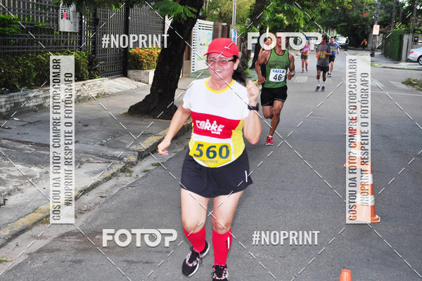 Buy your photos of the eventXI CICORRE/4 Corrida Vitria Rgia - Recife on Fotop