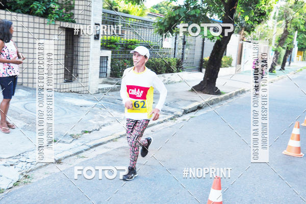 Buy your photos of the eventXI CICORRE/4 Corrida Vitria Rgia - Recife on Fotop