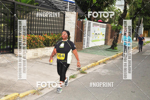 Buy your photos of the eventXI CICORRE/4 Corrida Vitria Rgia - Recife on Fotop