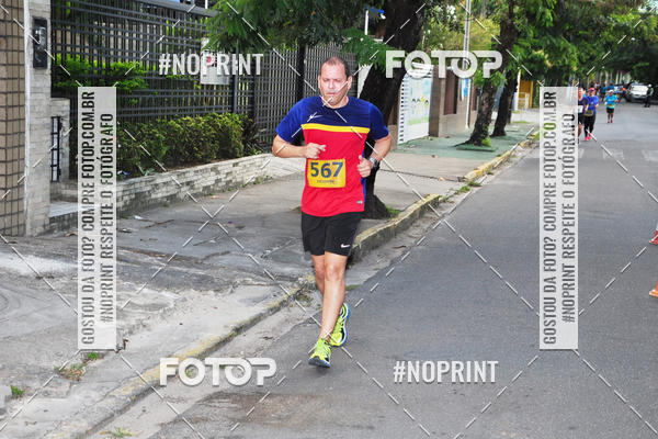 Buy your photos of the eventXI CICORRE/4 Corrida Vitria Rgia - Recife on Fotop
