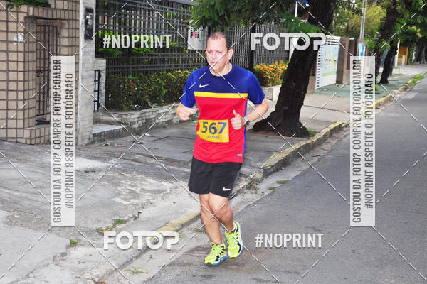 Buy your photos of the eventXI CICORRE/4 Corrida Vitria Rgia - Recife on Fotop