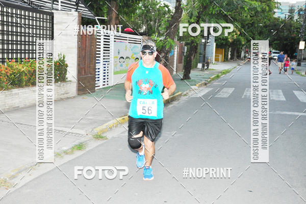 Buy your photos of the eventXI CICORRE/4 Corrida Vitria Rgia - Recife on Fotop