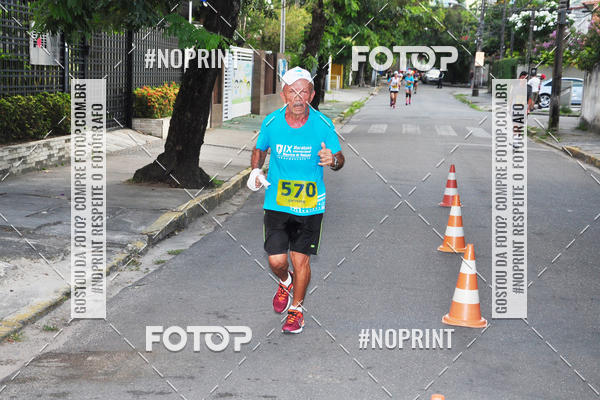 Buy your photos of the eventXI CICORRE/4 Corrida Vitria Rgia - Recife on Fotop
