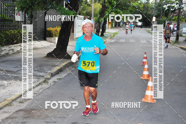 Buy your photos of the eventXI CICORRE/4 Corrida Vitria Rgia - Recife on Fotop