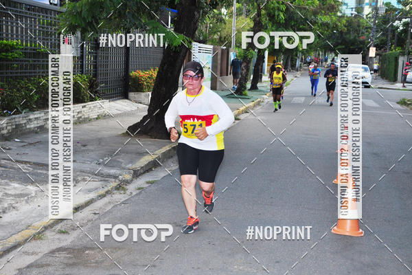 Buy your photos of the eventXI CICORRE/4 Corrida Vitria Rgia - Recife on Fotop