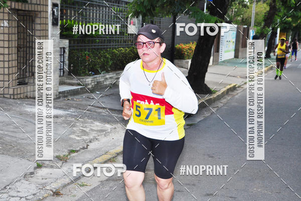 Buy your photos of the eventXI CICORRE/4 Corrida Vitria Rgia - Recife on Fotop