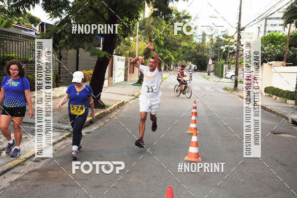 Buy your photos of the eventXI CICORRE/4 Corrida Vitria Rgia - Recife on Fotop