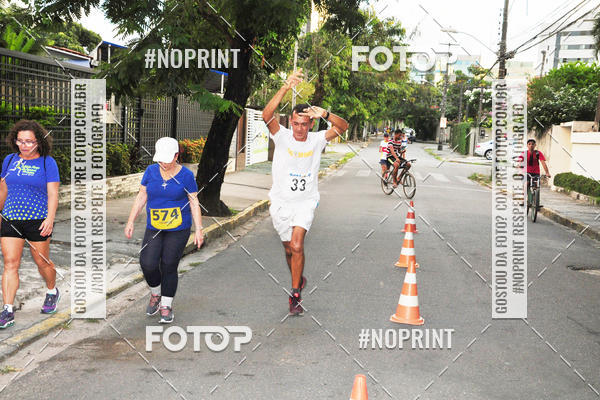 Buy your photos of the eventXI CICORRE/4 Corrida Vitria Rgia - Recife on Fotop
