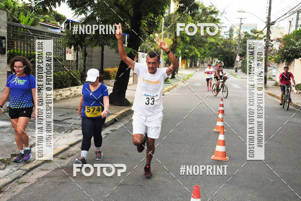 Buy your photos of the eventXI CICORRE/4 Corrida Vitria Rgia - Recife on Fotop