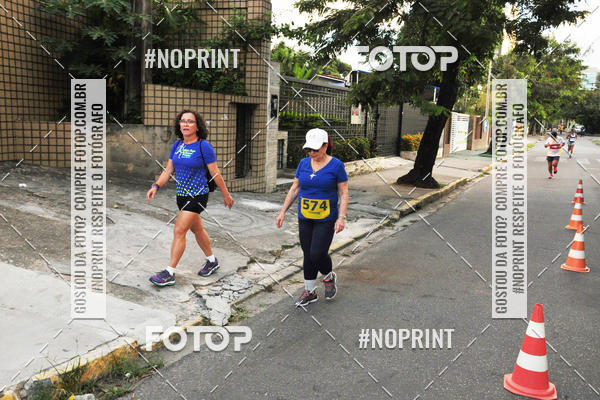 Buy your photos of the eventXI CICORRE/4 Corrida Vitria Rgia - Recife on Fotop