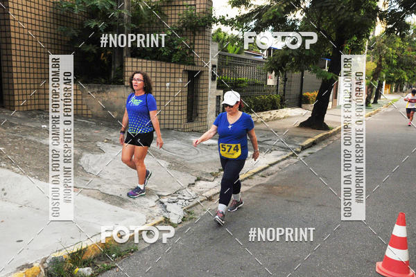 Buy your photos of the eventXI CICORRE/4 Corrida Vitria Rgia - Recife on Fotop