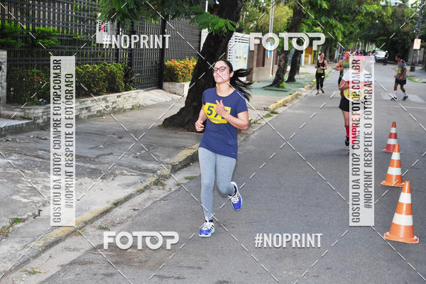Buy your photos of the eventXI CICORRE/4 Corrida Vitria Rgia - Recife on Fotop