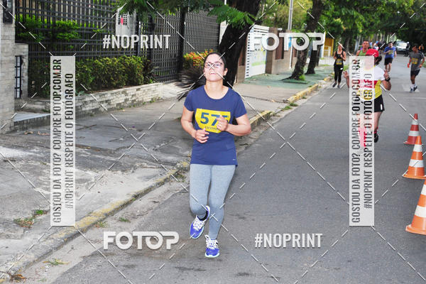 Buy your photos of the eventXI CICORRE/4 Corrida Vitria Rgia - Recife on Fotop