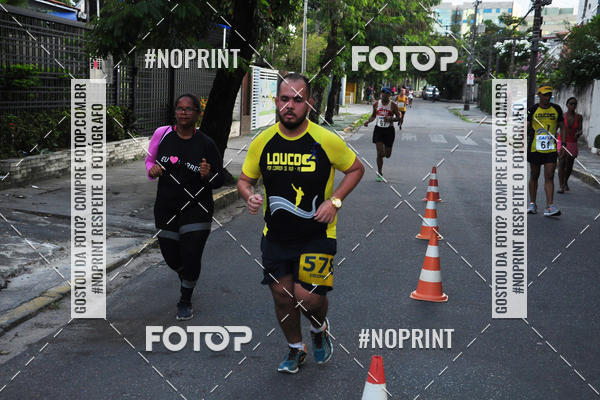 Buy your photos of the eventXI CICORRE/4 Corrida Vitria Rgia - Recife on Fotop