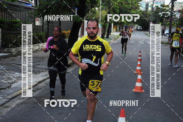 Buy your photos of the eventXI CICORRE/4 Corrida Vitria Rgia - Recife on Fotop