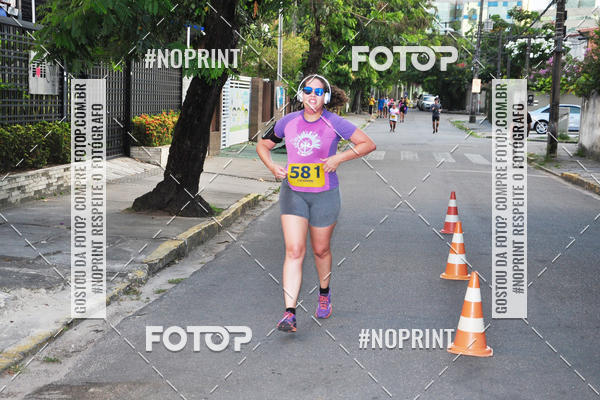 Buy your photos of the eventXI CICORRE/4 Corrida Vitria Rgia - Recife on Fotop