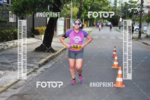 Buy your photos of the eventXI CICORRE/4 Corrida Vitria Rgia - Recife on Fotop