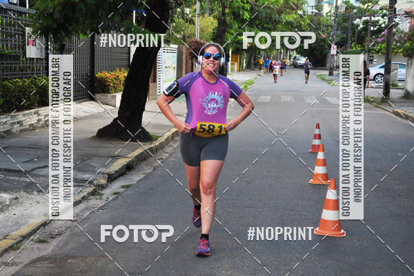 Buy your photos of the eventXI CICORRE/4 Corrida Vitria Rgia - Recife on Fotop