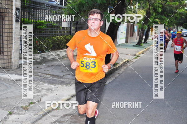 Buy your photos of the eventXI CICORRE/4 Corrida Vitria Rgia - Recife on Fotop