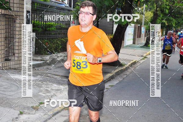 Buy your photos of the eventXI CICORRE/4 Corrida Vitria Rgia - Recife on Fotop