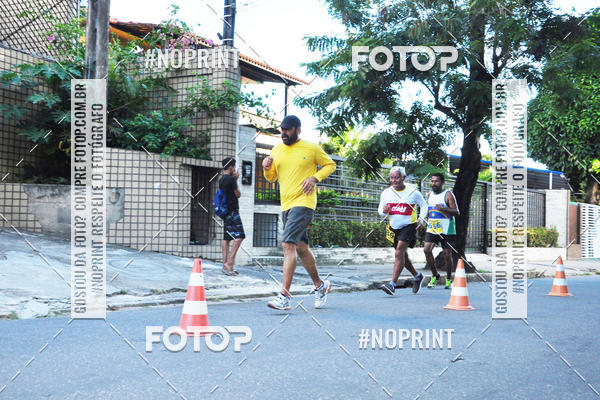 Buy your photos of the eventXI CICORRE/4 Corrida Vitria Rgia - Recife on Fotop