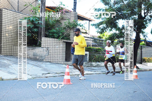 Buy your photos of the eventXI CICORRE/4 Corrida Vitria Rgia - Recife on Fotop