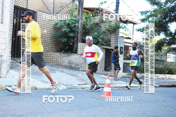Buy your photos of the eventXI CICORRE/4 Corrida Vitria Rgia - Recife on Fotop