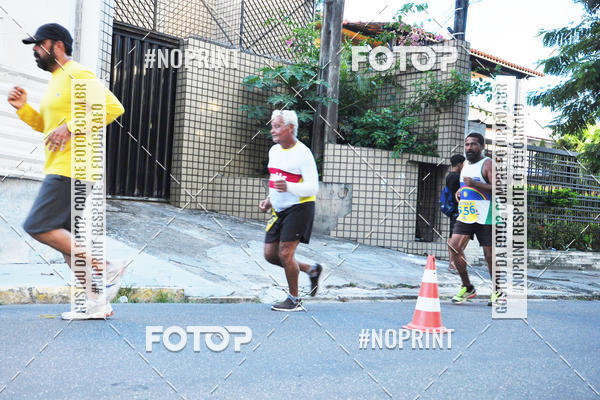 Buy your photos of the eventXI CICORRE/4 Corrida Vitria Rgia - Recife on Fotop