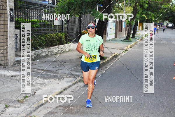 Buy your photos of the eventXI CICORRE/4 Corrida Vitria Rgia - Recife on Fotop