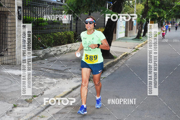 Buy your photos of the eventXI CICORRE/4 Corrida Vitria Rgia - Recife on Fotop