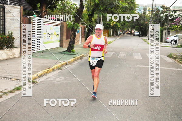 Buy your photos of the eventXI CICORRE/4 Corrida Vitria Rgia - Recife on Fotop