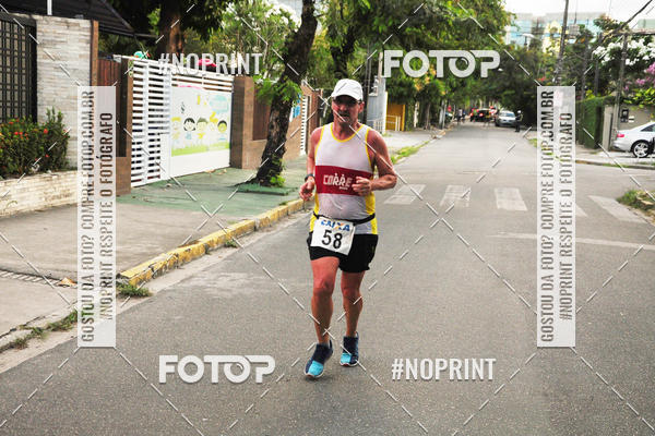 Buy your photos of the eventXI CICORRE/4 Corrida Vitria Rgia - Recife on Fotop