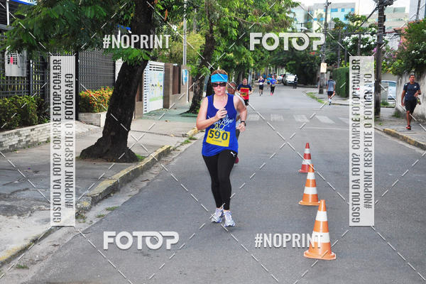 Buy your photos of the eventXI CICORRE/4 Corrida Vitria Rgia - Recife on Fotop