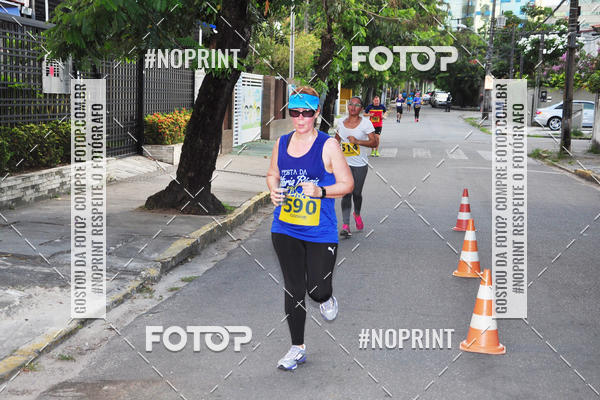 Buy your photos of the eventXI CICORRE/4 Corrida Vitria Rgia - Recife on Fotop