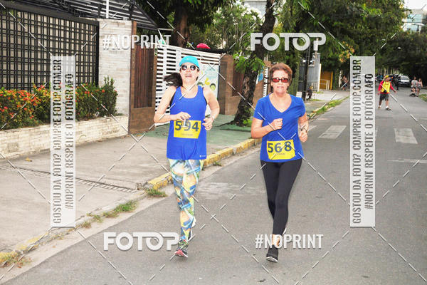 Buy your photos of the eventXI CICORRE/4 Corrida Vitria Rgia - Recife on Fotop