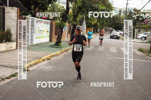 Buy your photos of the eventXI CICORRE/4 Corrida Vitria Rgia - Recife on Fotop