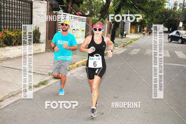 Buy your photos of the eventXI CICORRE/4 Corrida Vitria Rgia - Recife on Fotop