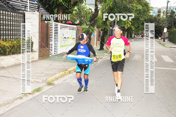 Buy your photos of the eventXI CICORRE/4 Corrida Vitria Rgia - Recife on Fotop
