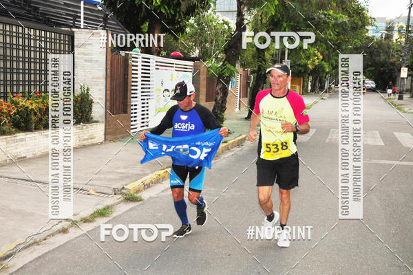 Buy your photos of the eventXI CICORRE/4 Corrida Vitria Rgia - Recife on Fotop