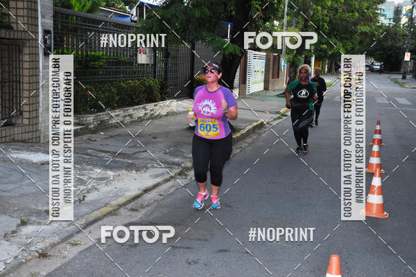 Buy your photos of the eventXI CICORRE/4 Corrida Vitria Rgia - Recife on Fotop