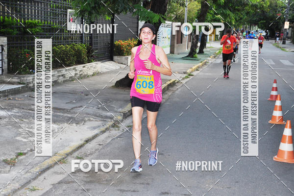 Buy your photos of the eventXI CICORRE/4 Corrida Vitria Rgia - Recife on Fotop