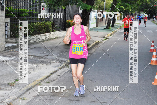 Buy your photos of the eventXI CICORRE/4 Corrida Vitria Rgia - Recife on Fotop