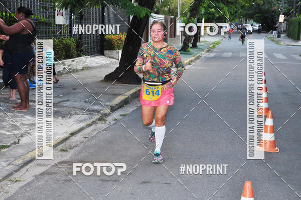 Buy your photos of the eventXI CICORRE/4 Corrida Vitria Rgia - Recife on Fotop