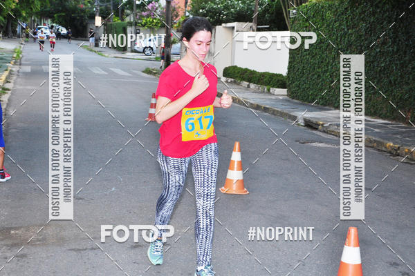Buy your photos of the eventXI CICORRE/4 Corrida Vitria Rgia - Recife on Fotop