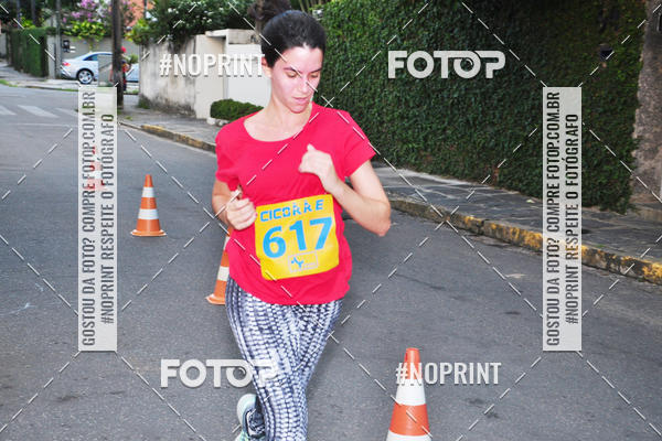 Buy your photos of the eventXI CICORRE/4 Corrida Vitria Rgia - Recife on Fotop