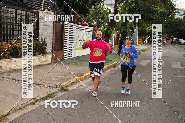 Buy your photos of the eventXI CICORRE/4 Corrida Vitria Rgia - Recife on Fotop