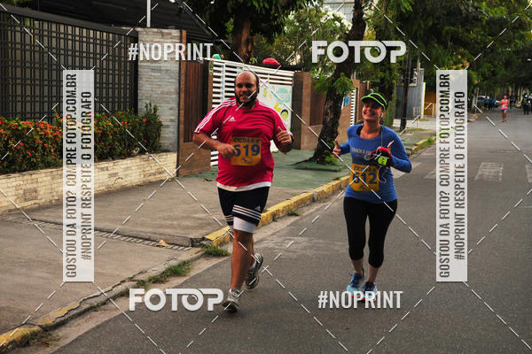 Buy your photos of the eventXI CICORRE/4 Corrida Vitria Rgia - Recife on Fotop