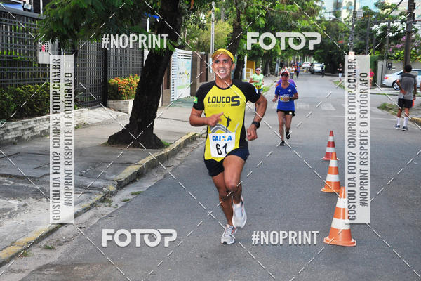 Buy your photos of the eventXI CICORRE/4 Corrida Vitria Rgia - Recife on Fotop