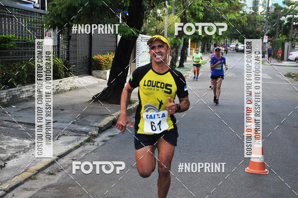 Buy your photos of the eventXI CICORRE/4 Corrida Vitria Rgia - Recife on Fotop
